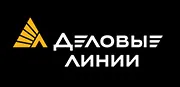 СДЭК